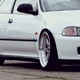 Image for article titled The Internet's Worst Car Advice